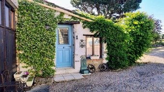 Property Main Photo