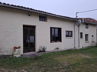 Property Main Photo