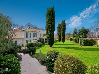 Property Main Photo