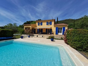 Property Main Photo