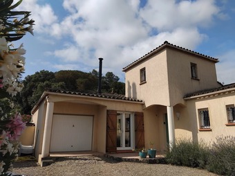Property Main Photo