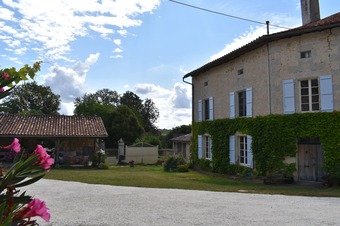 Property Main Photo