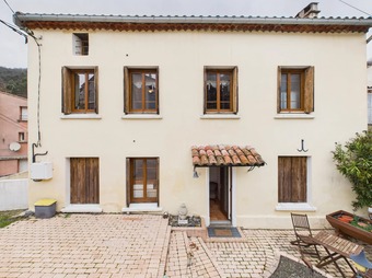 Property Main Photo