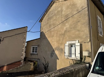 Property Main Photo