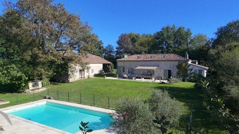Property Main Photo