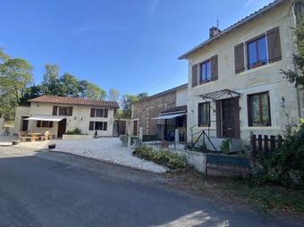 Property Main Photo