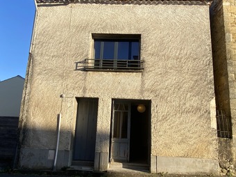 Property Main Photo