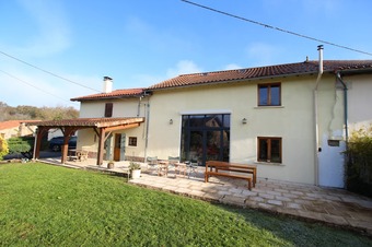 Property Main Photo