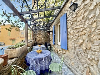 Property Main Photo