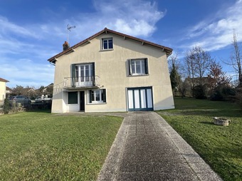 Property Main Photo