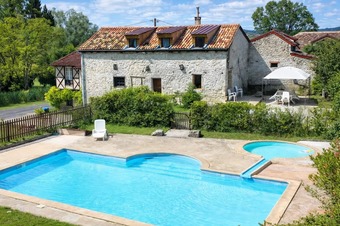 Property Main Photo