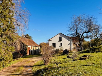 Property Main Photo