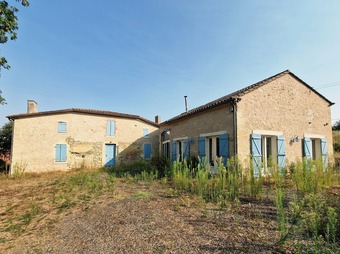 Property Main Photo