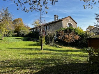 Property Main Photo