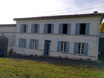 Property Main Photo