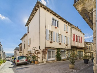 Property Main Photo