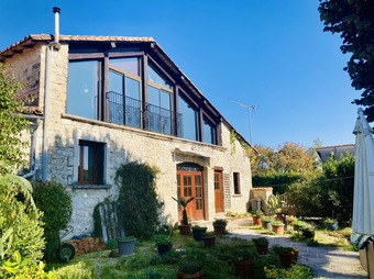 Property Main Photo