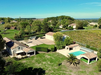 Property Main Photo