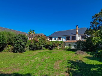 Property Main Photo