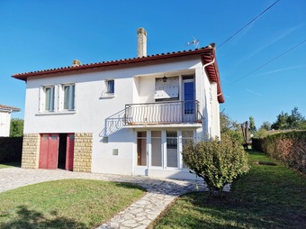 Property Main Photo