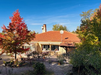 Property Main Photo