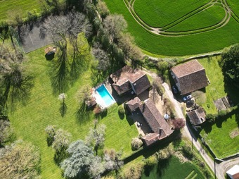 Property Main Photo
