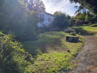 Property Main Photo