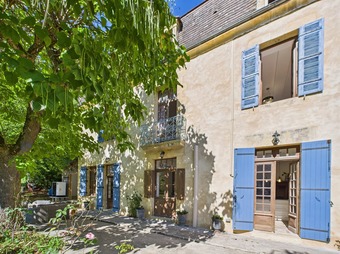 Property Main Photo