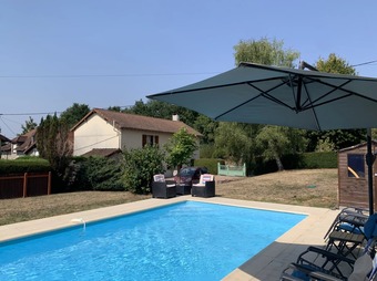 Property Main Photo