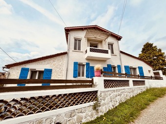 Property Main Photo