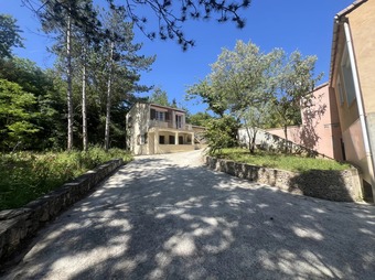 Property Main Photo