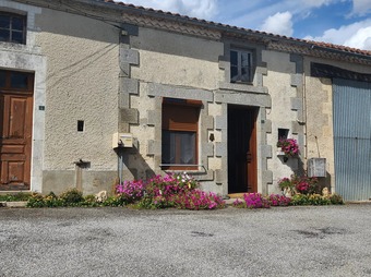 Property Main Photo