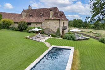 Property Main Photo