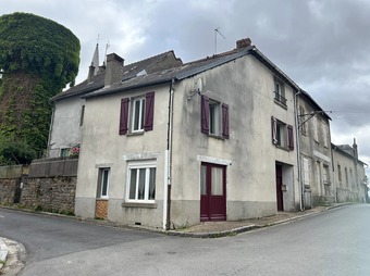 Property Main Photo