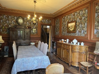 Property Main Photo