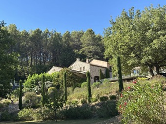Property Main Photo