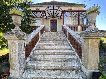 Property Main Photo