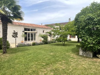 Property Main Photo