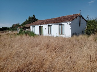 Property Main Photo