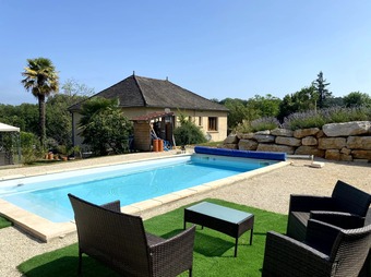Property Main Photo