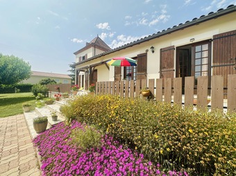 Property Main Photo