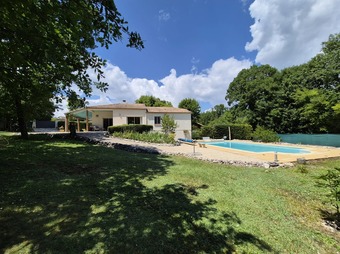 Property Main Photo