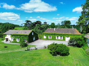 Property Main Photo