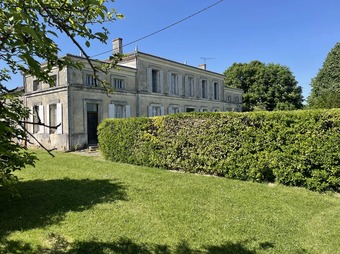 Property Main Photo