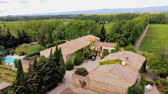 Property Main Photo