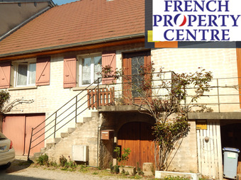 Property Main Photo