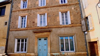 Property Main Photo