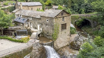 Property Main Photo