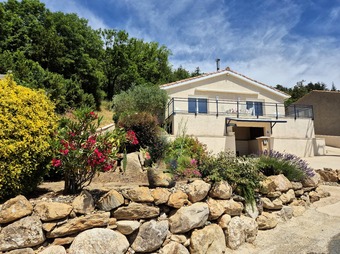 Property Main Photo