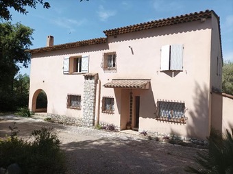 Property Main Photo